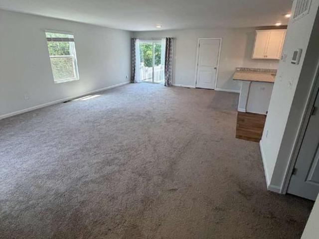 Property for rent in Virginia