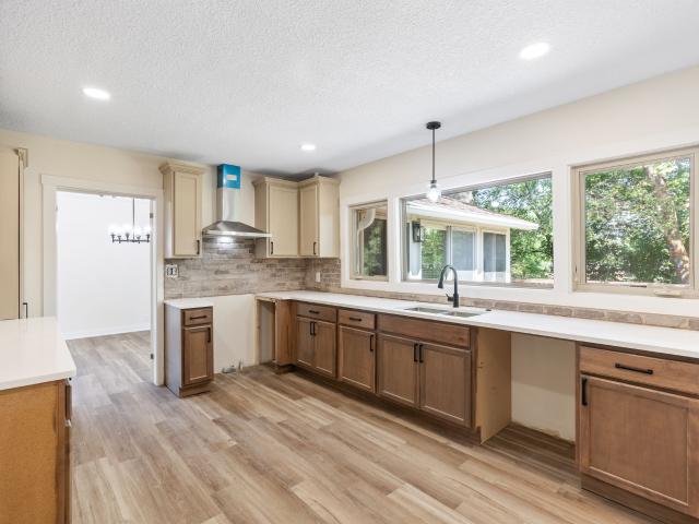 House for sale in Windsor Heights, Iowa