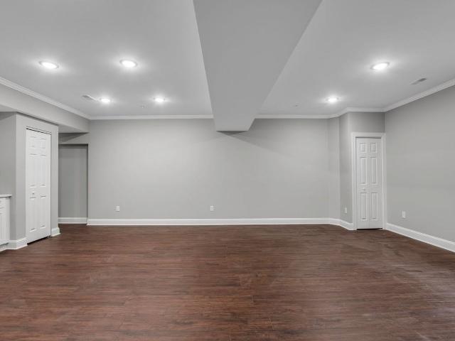 Apartment for rent in East Amherst, New York