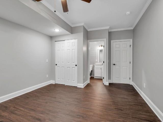Apartment for rent in Buffalo Apartment for rent in Buffalo