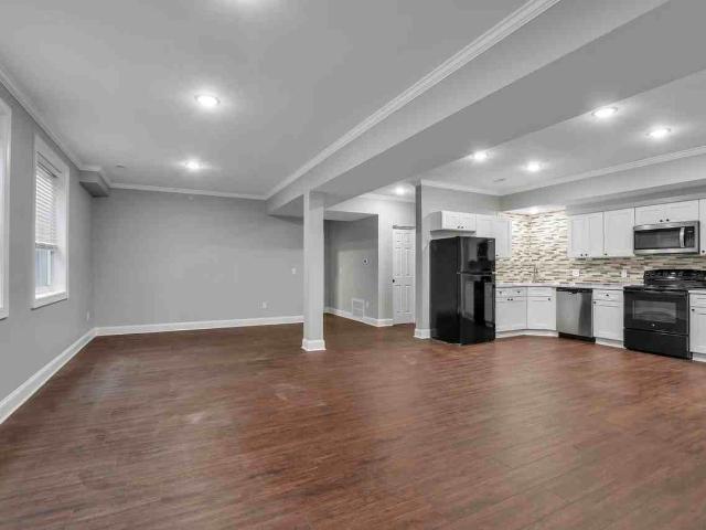 Apartment for rent in East Amherst, New York