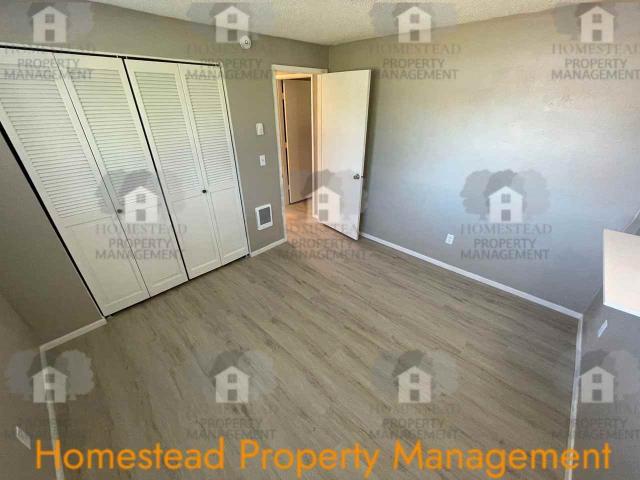 Apartment for rent in Oregonia