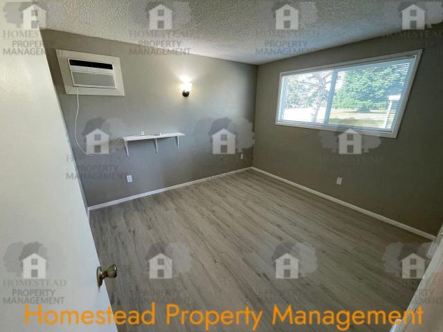 Apartment for rent in Oregonia