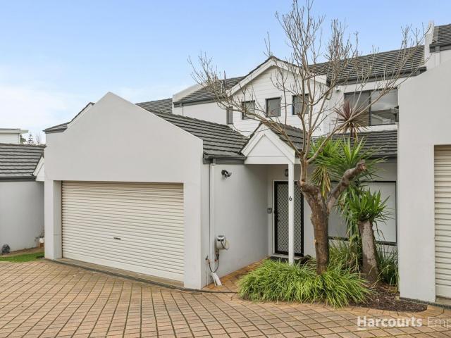 Apartment for rent in Stirling, Western Australia