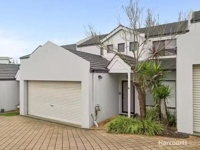 House for rent in Stirling, Western Australia