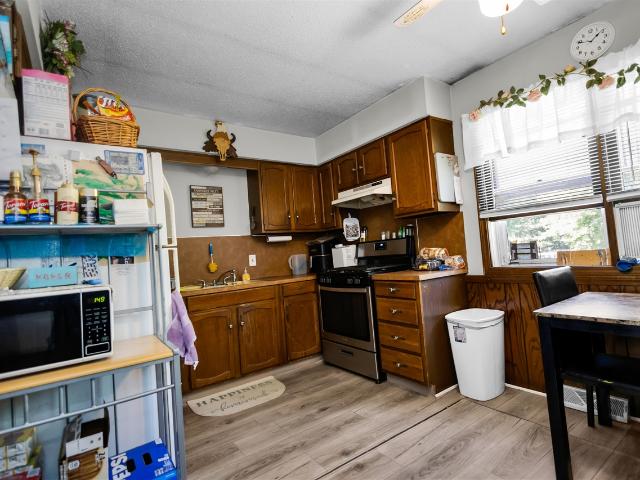 House for sale in Gaines Charter Township, Grand Rapids