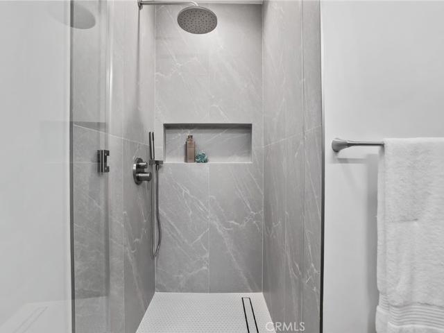 Property for sale in Laguna Woods, California