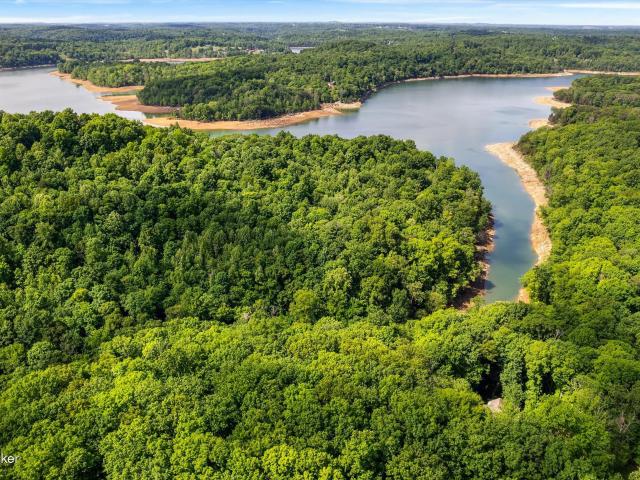 House for sale in Kentucky