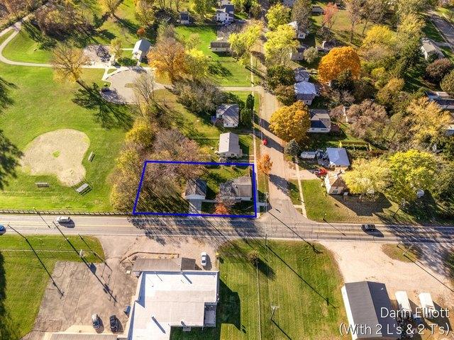 House for sale in Ionia, Michigan