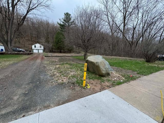 Land for sale in Taylors Falls, Minnesota