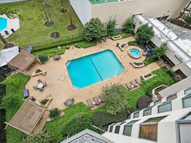 Condo for sale in Harris, Texas