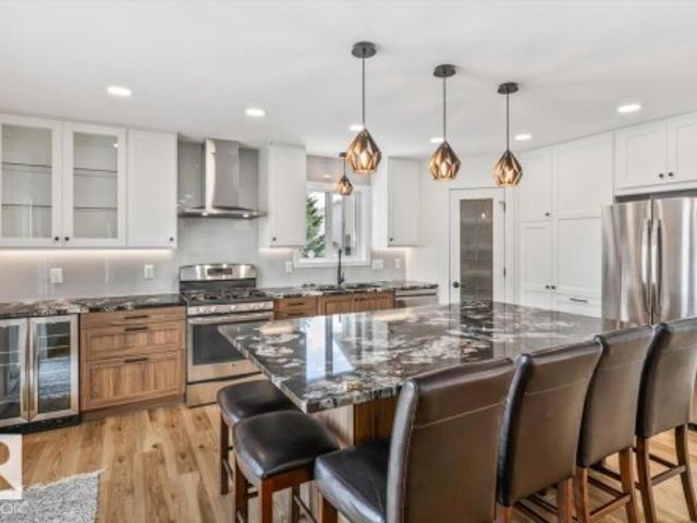 House for sale in Wedgewood, Alberta