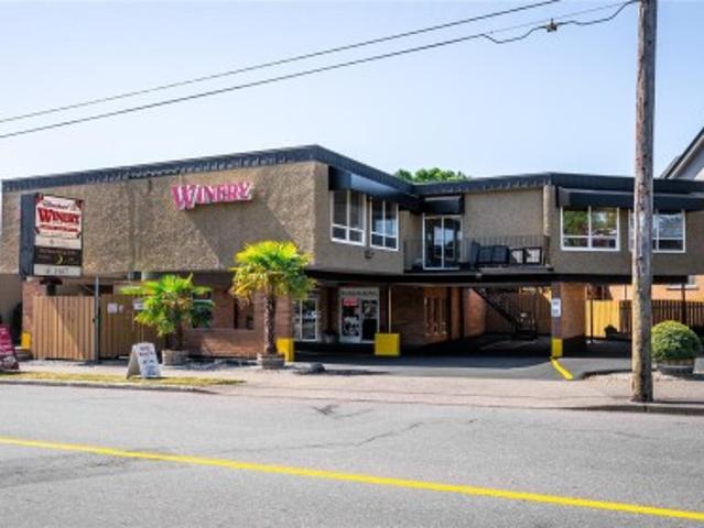 Commercial for sale in Burnside, Victoria