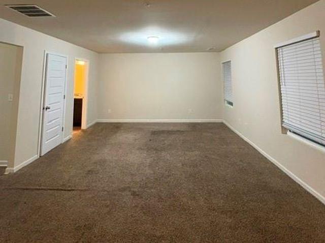 Property for rent in Palmetto, Georgia