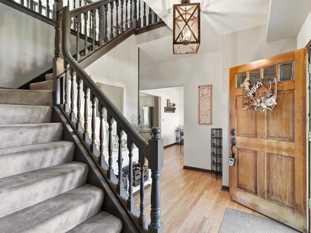 House for sale in Oconomowoc, Waukesha County