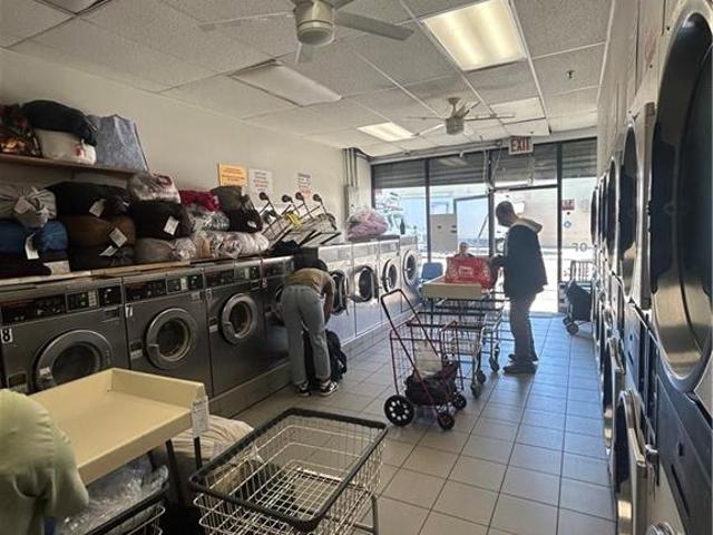 Commercial for sale in Arverne, New York