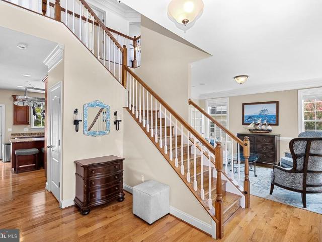 House for sale in Harpers Ferry, West Virginia
