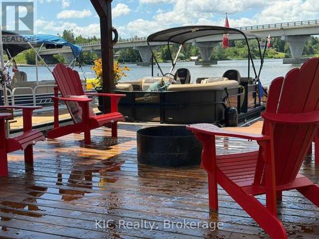 House for sale in Trent Hills, Ontario
