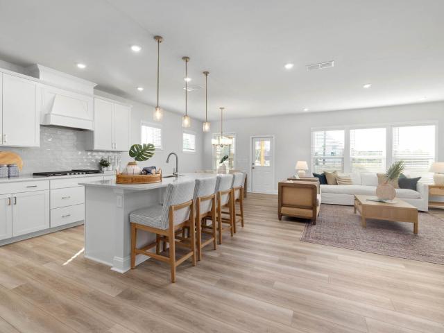 House for sale in Knightdale, Wake County