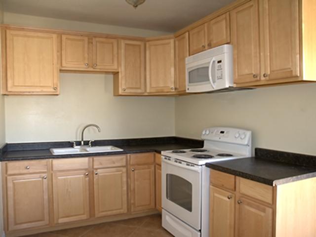 Apartment for rent in Glendora