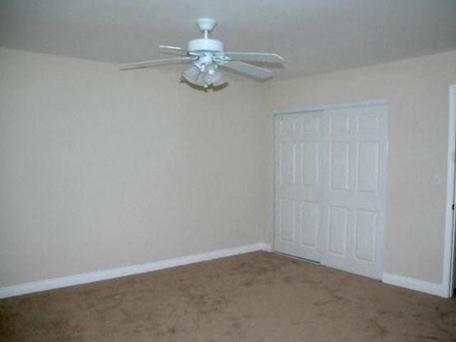 Apartment for rent in Glendora