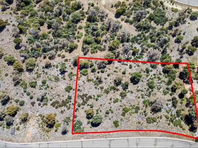 Land for sale in Prescott, Arizona