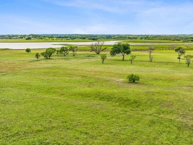 Land for sale in Comanche, Texas