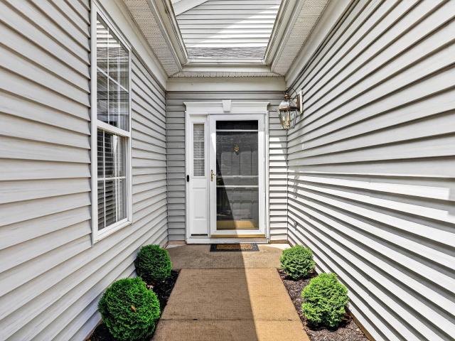 House for sale in Ewan, New Jersey