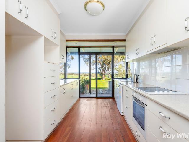 House for rent in Belfrayden, New South Wales
