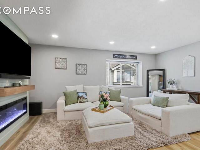 Condo for sale in San Jose, California