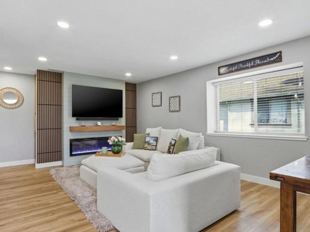 Condo for sale in San Jose, California