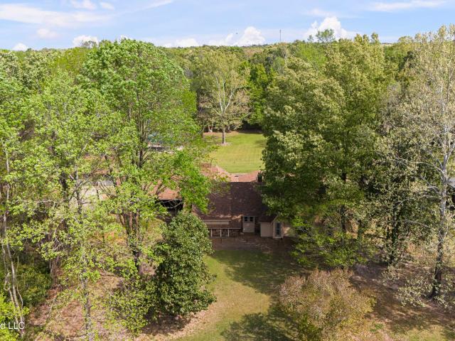 House for sale in Yazoo City, Mississippi