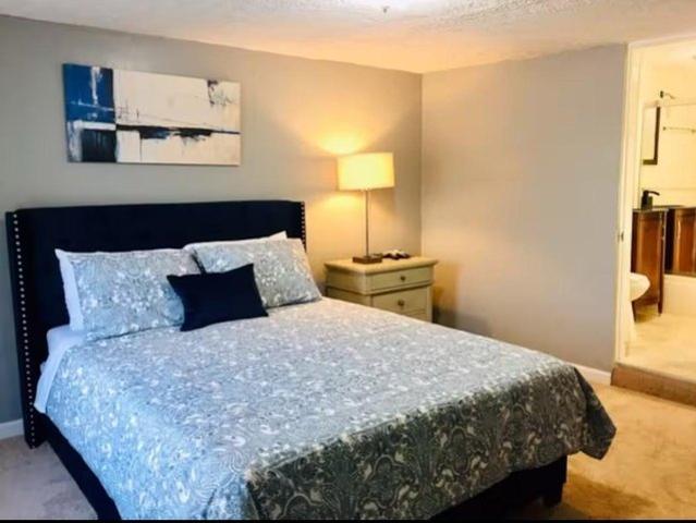 House for sale in Columbus, Ohio