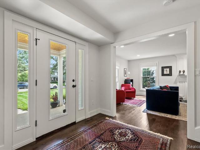 House for sale in Quarton Lake Estates, Birmingham