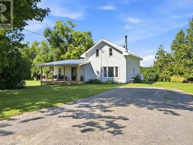 House for sale in Kawartha Lakes, Ontario