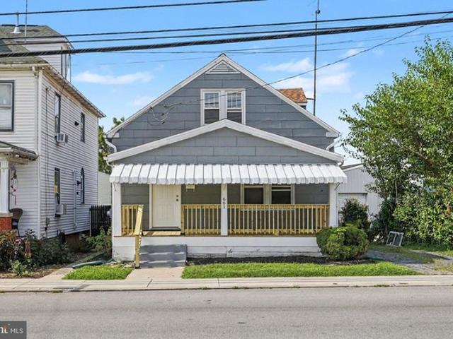 House for sale in Hanover, Pennsylvania