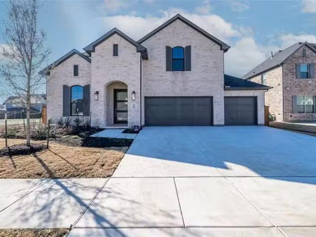 House for rent in Frisco