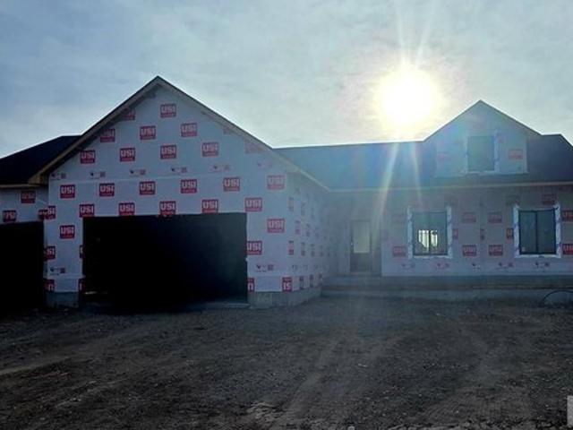 House for sale in Bingham, Idaho