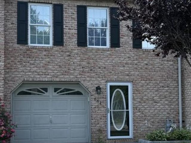 Townhouse for sale in Hanover, Pennsylvania