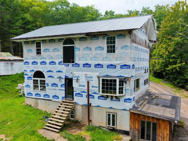 House for sale in Hervey Street, Town of Durham