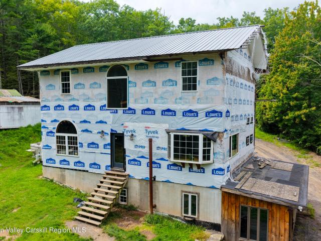 House for sale in Hervey Street, Town of Durham
