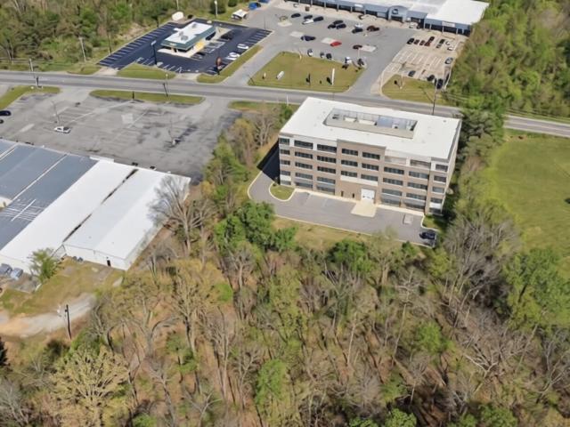 Land for sale in Tennessee