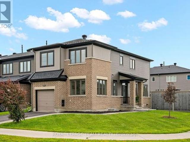 House for sale in Mulhurst Bay, Ontario