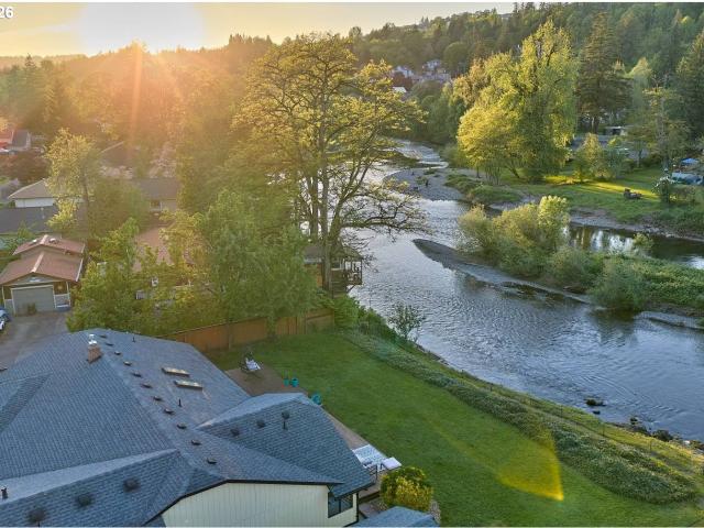 House for sale in Washougal, Washington