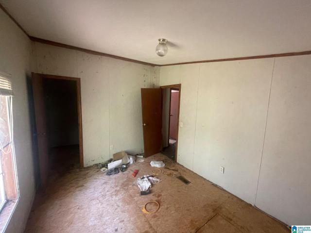 House for sale in Jasper, Walker County