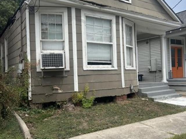 House for sale in Spanish Town, Baton Rouge