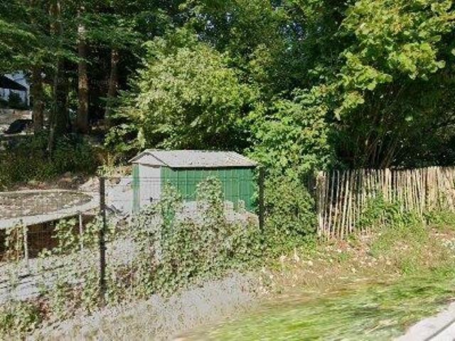 Bureau location à Hoeilaart, Brabant