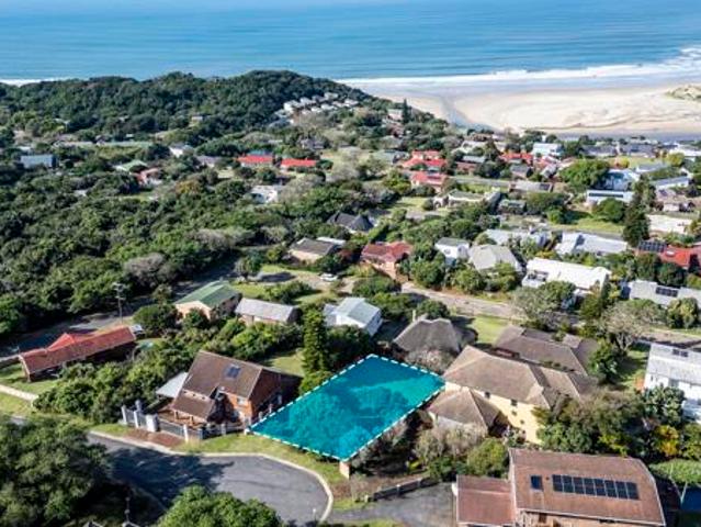 Land for sale in Bisho, Eastern Cape