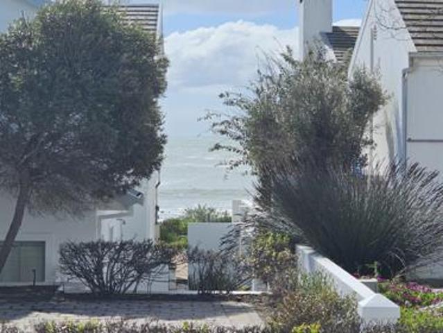 Land for sale in Western Cape