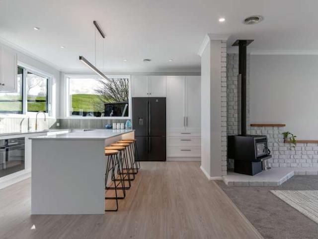Property for sale in Tararua District